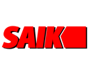 saik