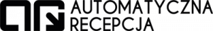 Automatyczna Recepcja